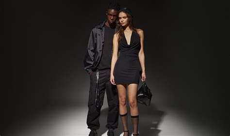 armani exchange student discount